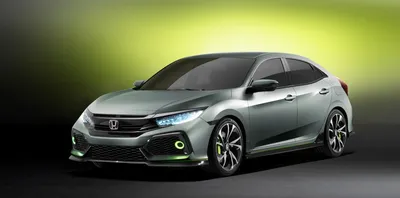 Подержанная Honda Civic VIII поколения: всё о надёжности