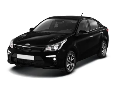 Купить б/у Kia Rio III Рестайлинг 1.6 MT (123 л.с.) бензин механика в  Чёрной: серебристый Киа Рио III Рестайлинг седан 2015 года на Авто.ру ID  1077648299