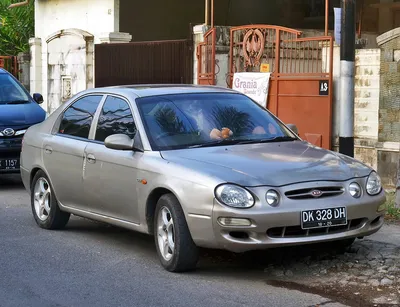 Kia Shuma 1998 - gasoline. Technical characteristics, fuel consumption,  other parameters of the Kia Shuma 1998. Price list for Israel —  autoboom.co.il