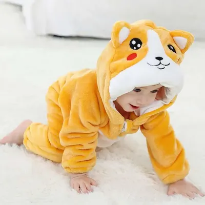Кигуруми взрослые тигр кот пижамы Свинья медведь лягушка животные зимняя  флисовая женская одежда для сна мультяшный комбинезон костюм на Хэллоуин |  AliExpress