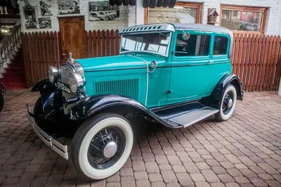 старинные автомобильные обои 1920 х годов, Hd 1920 х годов классический  автомобиль обои, фотографии классических автомобилей фон картинки и Фото  для бесплатной загрузки