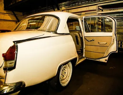 Opel везет лучшие машины прошлого столетия на ретро-выставку - КОЛЕСА.ру –  автомобильный журнал