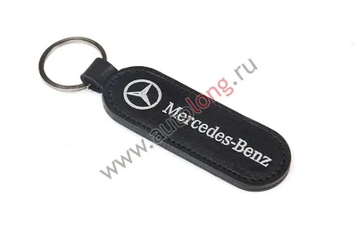 Изготовление ключей Mercedes.programare/copiere chei Mercedes Benz orice  model !!!
