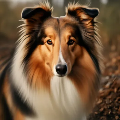 Колли Собака Животное - Бесплатное фото на Pixabay - Pixabay