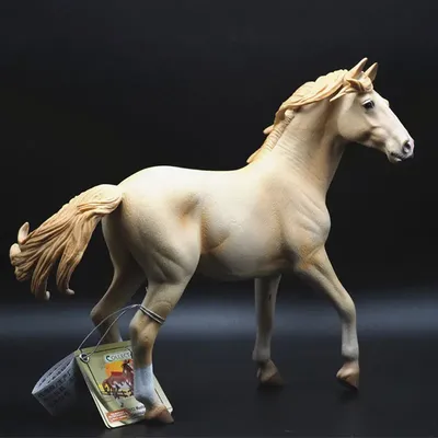 Шильдик эмблема \"Конь\" Mustang купить по цене 199 ₽ в интернет-магазине  KazanExpress