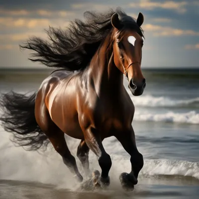 Болезни лошади: узнай симптомы и опереди врага | Ветеринарные препараты  оптом
