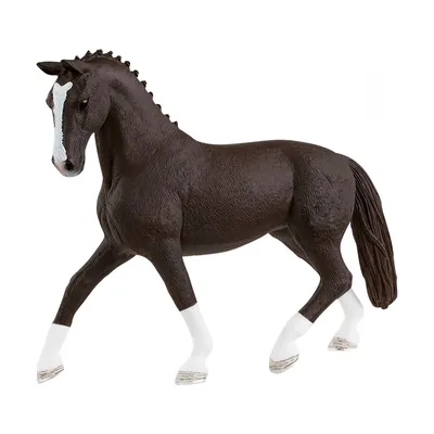 Лошадь Анимация, Красивый конь наклейки, животные, кобыла, лошадь Tack png  | PNGWing