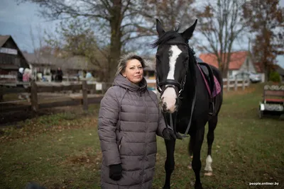 Кадыров оценил стоимость своего украденного в Чехии коня Зазу в $10 млн -  TOPNews.RU