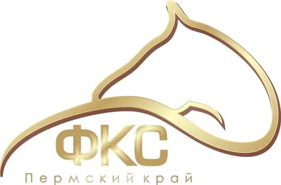 В конном спорте Петербурга +1 мастер - Федерация конного спорта  Санкт-Петербурга
