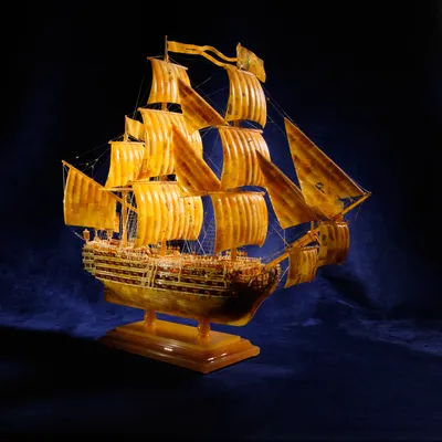 Пин от пользователя Paolo Vettor на доске Navi a Vela | Картины кораблей,  Парусники, Парусник рисунок