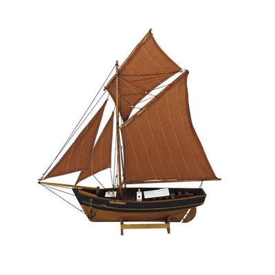 Старинный парусник. Модель корабля из янтаря ✓ — купить старинный парусник.  модель корабля из янтаря в мастерской янтаря Baltamber.com
