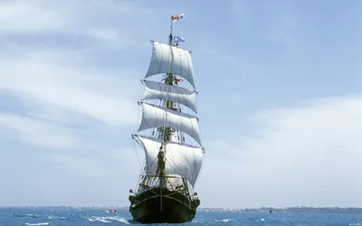 Святослав (линейный корабль, 1845) — Википедия
