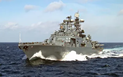 Кораблей вмф россии в высоком (50 фото) - красивые картинки и HD фото
