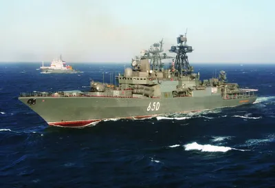 Потерявшийся» в Черном море российский корабль «Петр Моргунов». Что о нем  известно