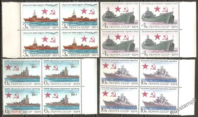 Напоминают российский флот после распада СССР»: американцы удивлены ржавыми  кораблями ВМС США