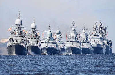 Фотографии кораблей ВМФ СССР | Собирательство, коллекции. | Дзен