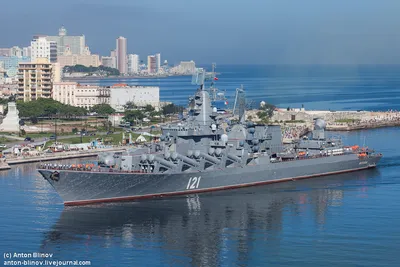Отряд больших десантных кораблей ВМФ России зашел в Севастополь :  Министерство обороны Российской Федерации
