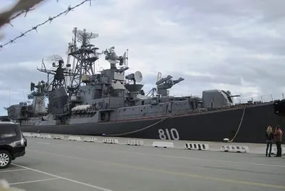 ВМФ России будет передано 46 кораблей и судов обеспечения - 12.06.2022,  Sputnik Армения