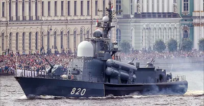BlackSeaNews | Состав совместного парадного ордера боевых кораблей ВМС  Украины и Черноморского флота России на день ВМФ в Севастополе - подробности