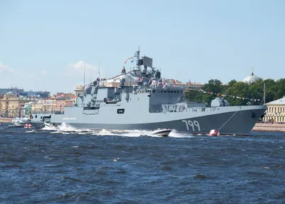 День ВМФ экскурсия на теплоходе на парад военных кораблей