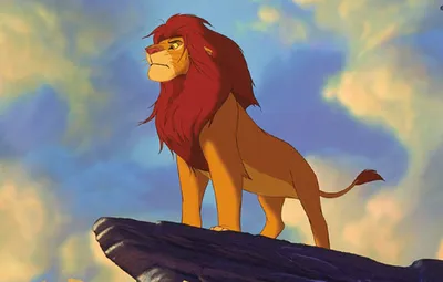Король льва стоковое изображение. изображение насчитывающей рекламировать -  67370607