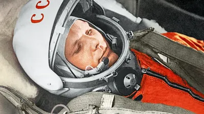 Гагарин\" снова летит в космос: именной корабль отвезет на МКС новый экипаж