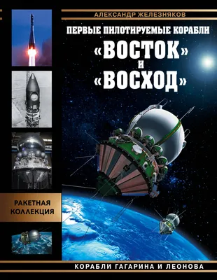 Фрагмент космического корабля \"Восток-1\" с автографом Гагарина продан за  €7,5 тыс. - ТАСС
