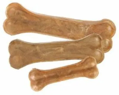 Фото кости для собак 