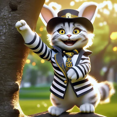 Кот в сапогах, 2011 — смотреть мультфильм онлайн в хорошем качестве на  русском — Кинопоиск