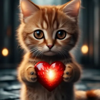 Портрет печальный кота. Жирный кот Tabby. Кот с большими глазами Стоковое  Фото - изображение насчитывающей плотоядно, померанцово: 183516262
