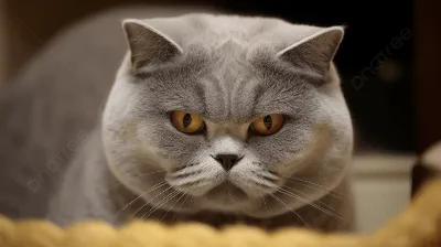 Породы кошек с большими глазами или \"покоряющие взглядом\" | Наш дом в  Новороссийске | Дзен