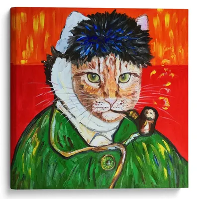 Игрушки для кошек, кошачья мята, жевательные игрушки, забавный дизайн  сигареты, палочка для зубной пасты для кошек, натуральная актинидия,  серебряная лоза, питомец, кошка, чистящие зубы | AliExpress