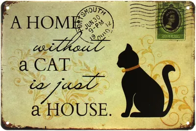 Ритуальная памятная табличка для кота котика кошки кошечки на ножках для  установки или вкапывания в землю (ID#1278227143), цена: 1499 ₴, купить на  Prom.ua