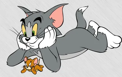 СD диск \"Том и Джерри\" (приключения кота Тома и мышонка Джерри): 150 грн. -  CD / DVD / пластинки / кассеты Днепр на Olx