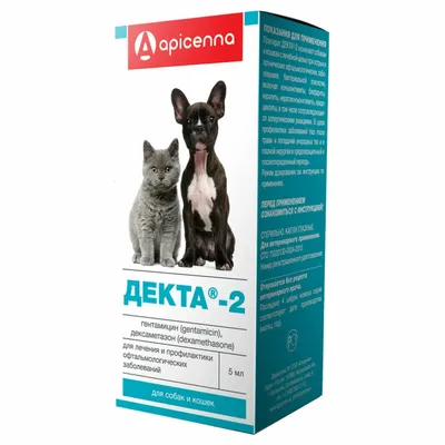 Купить ProVet Инсектостоп капли от блох и клещей для взрослых кошек и собак  на основе фипронила в Киеве и по всей Украине - цена, отзывы в зоомагазине  Зоодом Бегемот