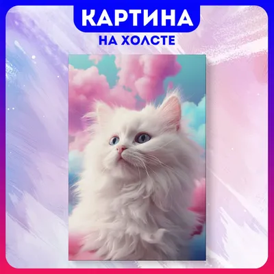 Стикеры наклейки смешные коты и котики мемы А5 на телефон ноутбук чехол |  AliExpress