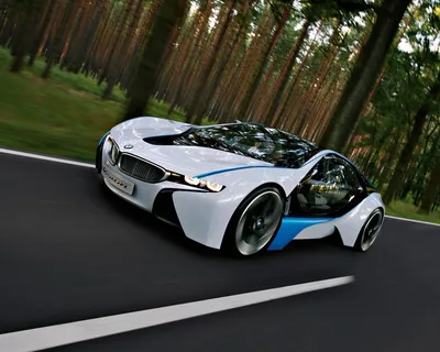 авто :: BMW :: красивая машина :: машина / смешные картинки и другие  приколы: комиксы, гиф анимация, видео, лучший интеллектуальный юмор.