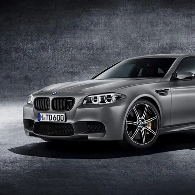 Плюсы и минусы BMW X3 G01. - Отзыв владельца автомобиля BMW X3 2019 года (  III (G01) ): 30i xDrive 2.0 AT (249 л.с.) 4WD | Авто.ру