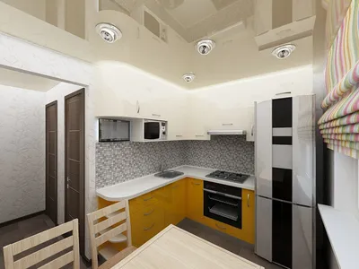 кухня 5 метров в корабле — Яндекс: нашлось 8 млн результатов | Small  apartment kitchen, Tiny kitchen design, Kitchen remodel small