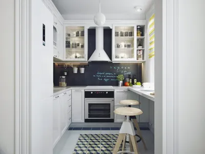 дизайн кухни в корабле с высоким окном: 10 тыс изображений найдено в  Яндекс.Картинках | Simple kitchen design, Tiny kitchen design, Small  kitchen design photos