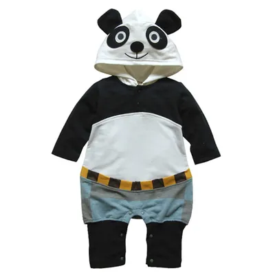 Китайская панда из чистой меди, милая Бронзовая статуэтка мультяшного  персонажа, винтажные статуэтки кунг-фу панды, настольное украшение,  декоративный подарок | AliExpress