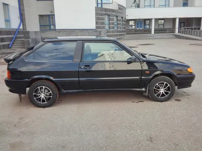 Lada 2113 - расход топлива Лада 2113, клиренс, габариты, комплектация,  модельный ряд Lada 2113, отзывы владельцев, форум - Autodmir.ru (Автомобили  и Цены)