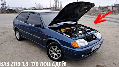 Купить б/у LADA (ВАЗ) 2113 Бензин Механическая в Екатеринбурге, Черный  Хэтчбек 3-дверный 2008 года по цене 125 000 руб., 3533502 на Автокод  Объявления