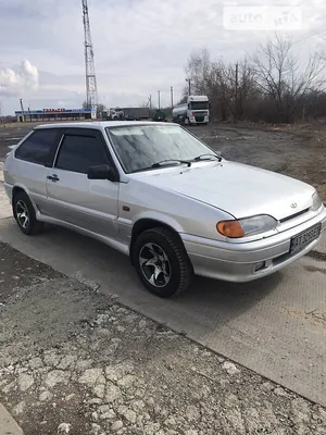 Купить б/у LADA (ВАЗ) 2113 Бензин Механическая в Тольятти, Черный Хэтчбек  3-дверный 2009 года по цене 137 390 руб., 3635845 на Автокод Объявления