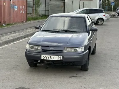 AUTO.RIA – Продам VAZ / Лада 2113 Самара 2006 (CB1785CA) бензин 1.5 седан  бу в Прилуках, цена 2550 $