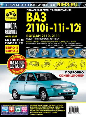 Lada 2111 1.5 бензиновый 2001 | Live in stance на DRIVE2