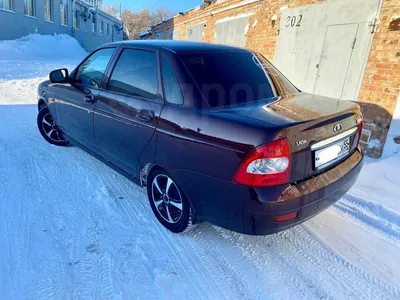 Автомобильный задний фонарь Автодеталь, P21/5W купить по выгодной цене в  интернет-магазине OZON (259298641)