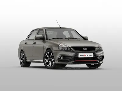 Russia 2008: Lada Riva only 735 sales above Samara, Ford Focus #1 in  December – Best Selling Cars Blog