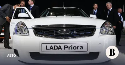 Лада Приора Hatchback (LADA Priora Хэтчбек) - Продажа, Цены, Отзывы, Фото:  6326 объявлений