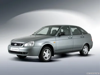 Lada Priora 21728 coupe 2014 3D model - Download Vehicles on 3DModels.org